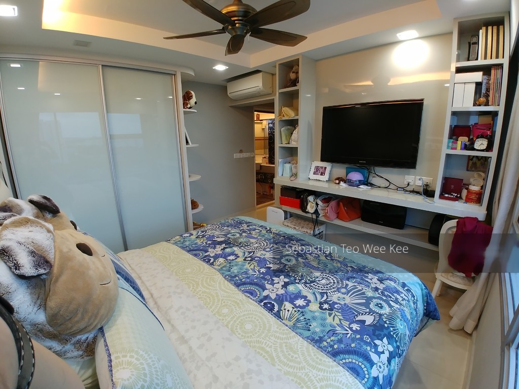 Blk 53 Commonwealth Drive (Queenstown), HDB 4 Rooms #154958752